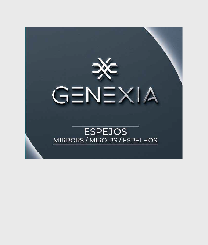 Genexia