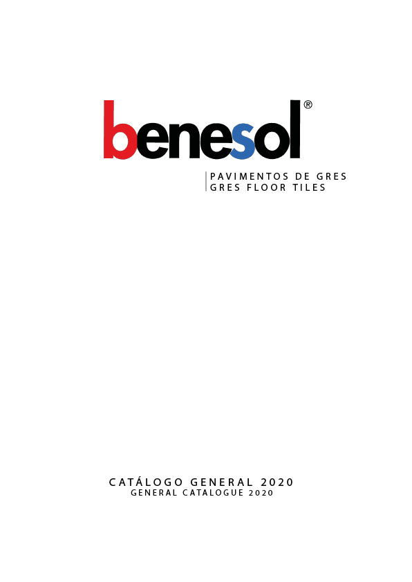 Benesol