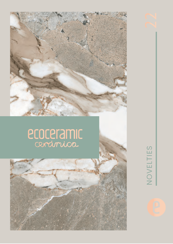 Ecoceramic