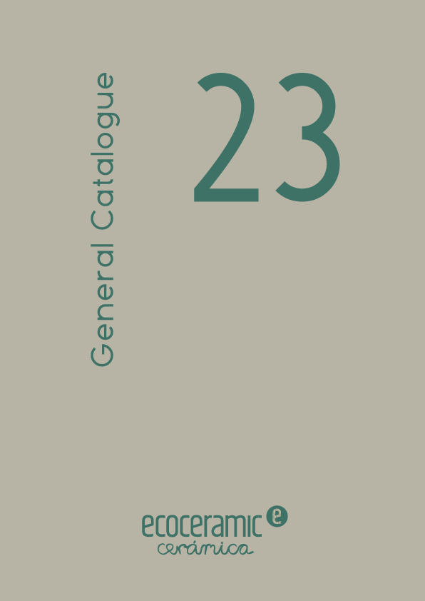 Ecoceramic 23