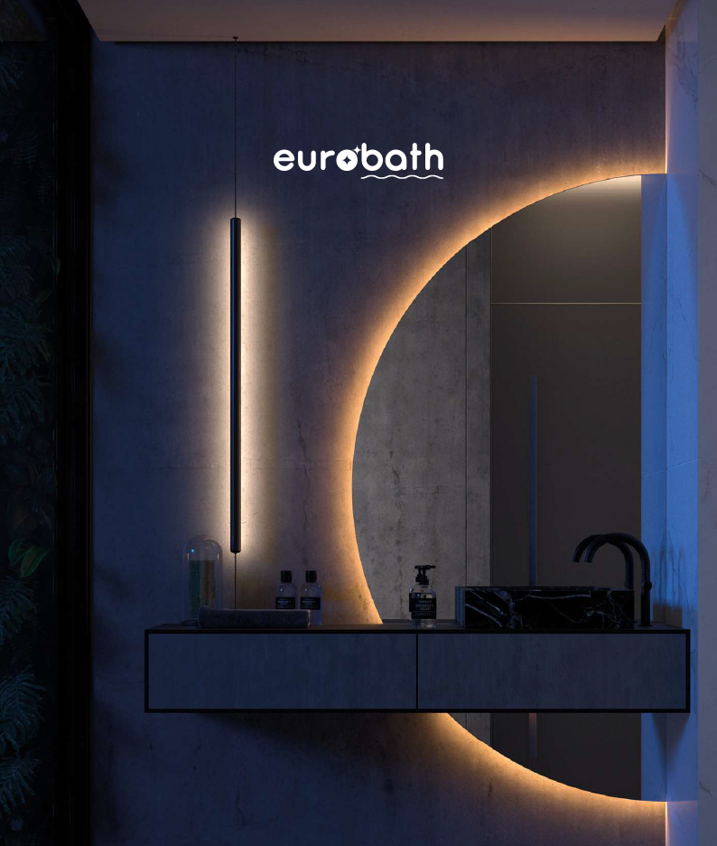 Eurobath