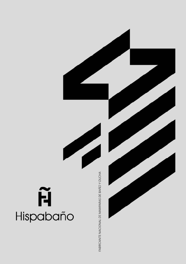 Hispabaño