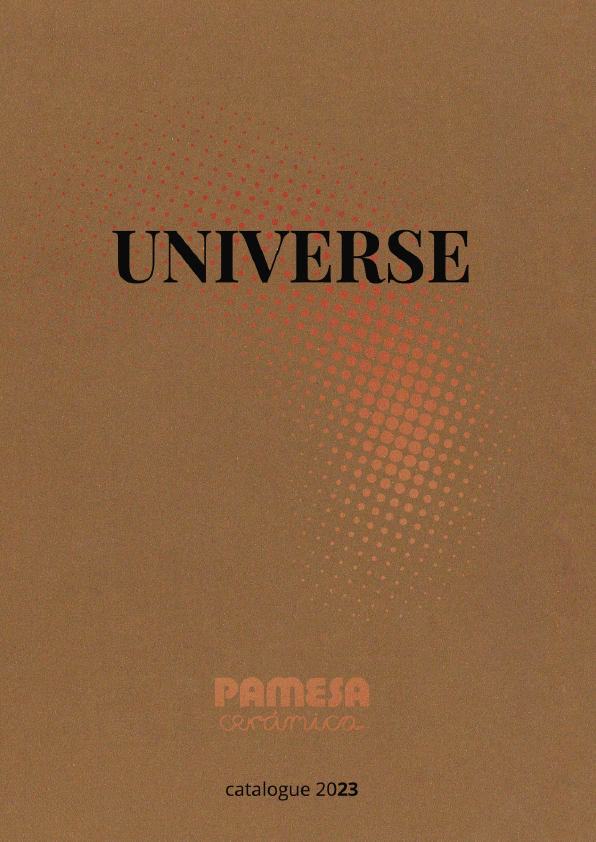 Universe Pamesa